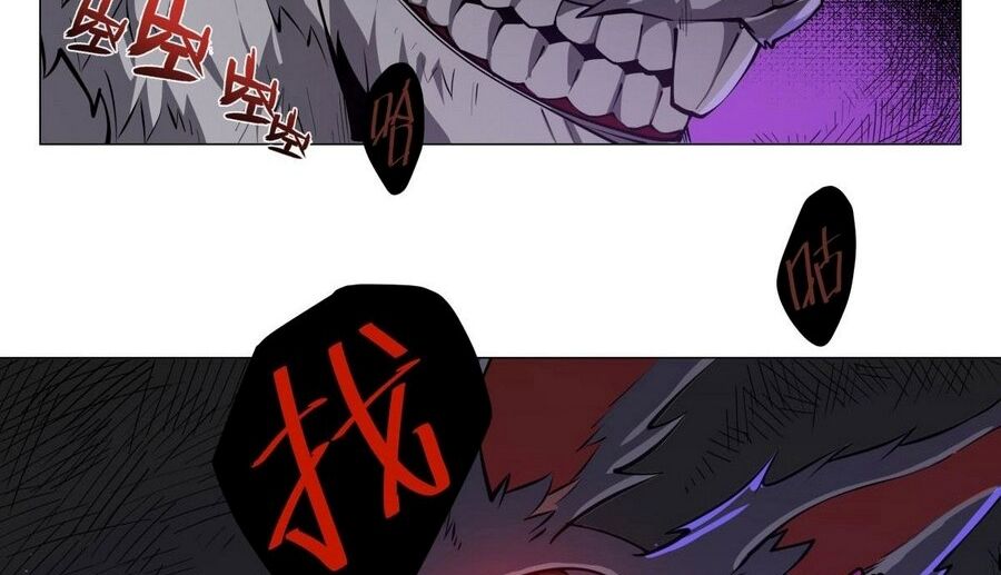 Tại Thế Giới Với Đầy Những Câu Chuyện Ma Quái Trở Thành Ma Nữ - Chapter 2 - Page 59