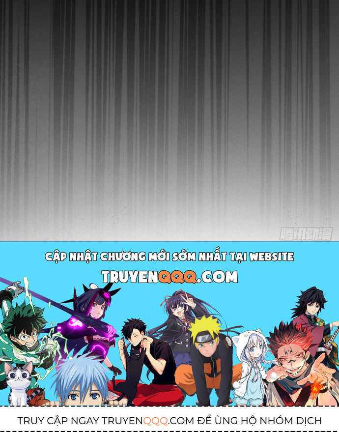 Tại Thế Giới Với Đầy Những Câu Chuyện Ma Quái Trở Thành Ma Nữ - Chapter 23 - Page 21