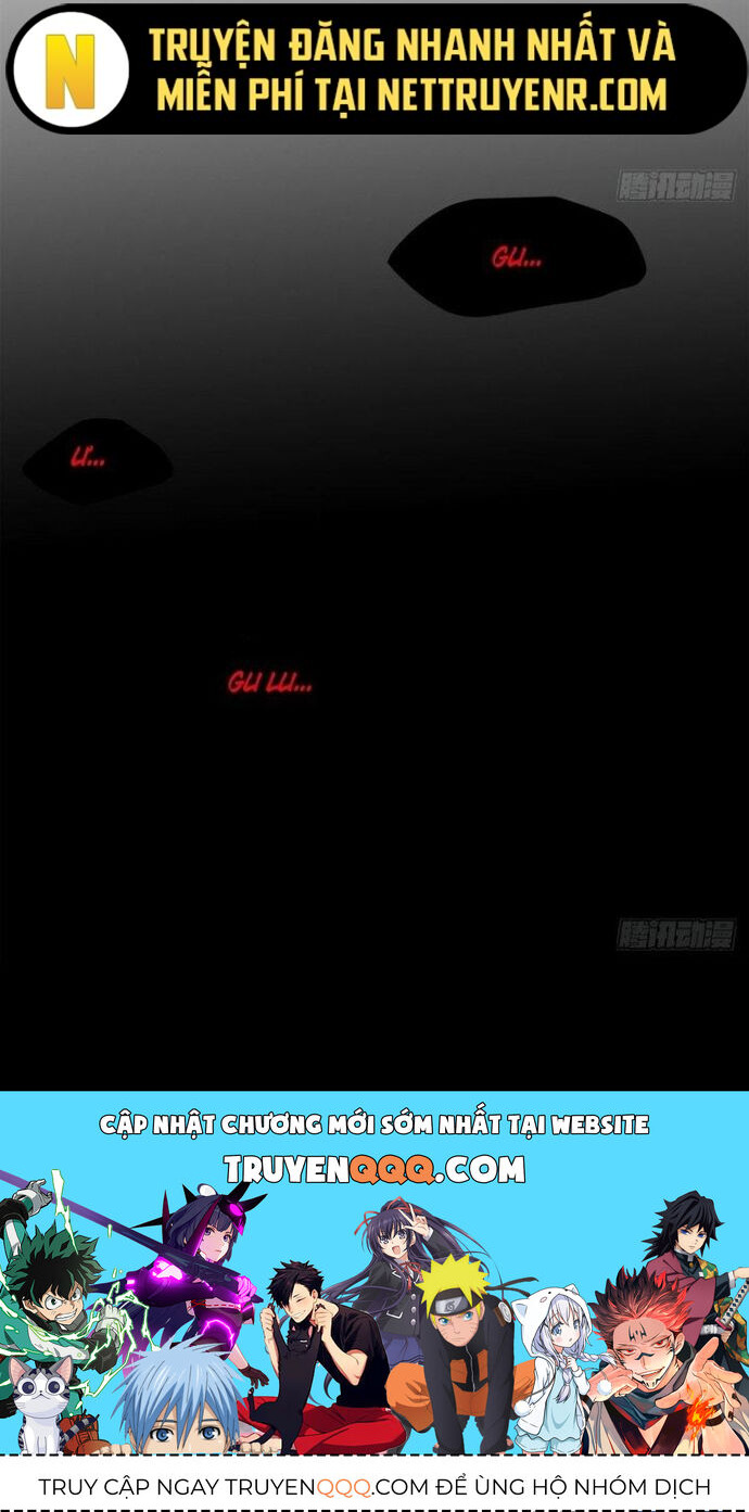Tại Thế Giới Với Đầy Những Câu Chuyện Ma Quái Trở Thành Ma Nữ - Chapter 26 - Page 18