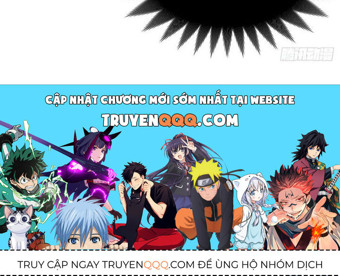 Tại Thế Giới Với Đầy Những Câu Chuyện Ma Quái Trở Thành Ma Nữ - Chapter 36 - Page 13