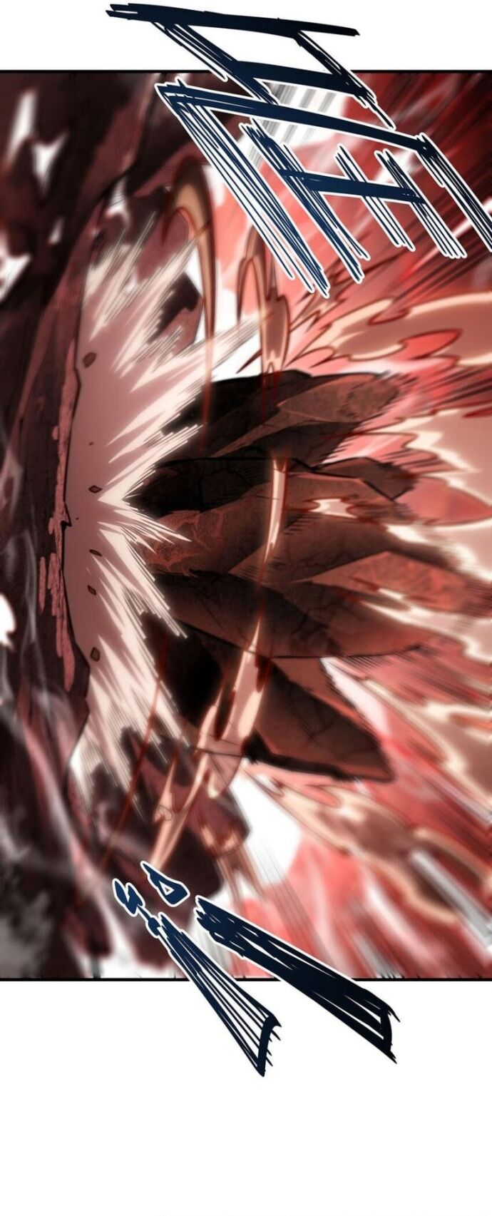 Tại Thế Giới Với Đầy Những Câu Chuyện Ma Quái Trở Thành Ma Nữ - Chapter 64 - Page 15