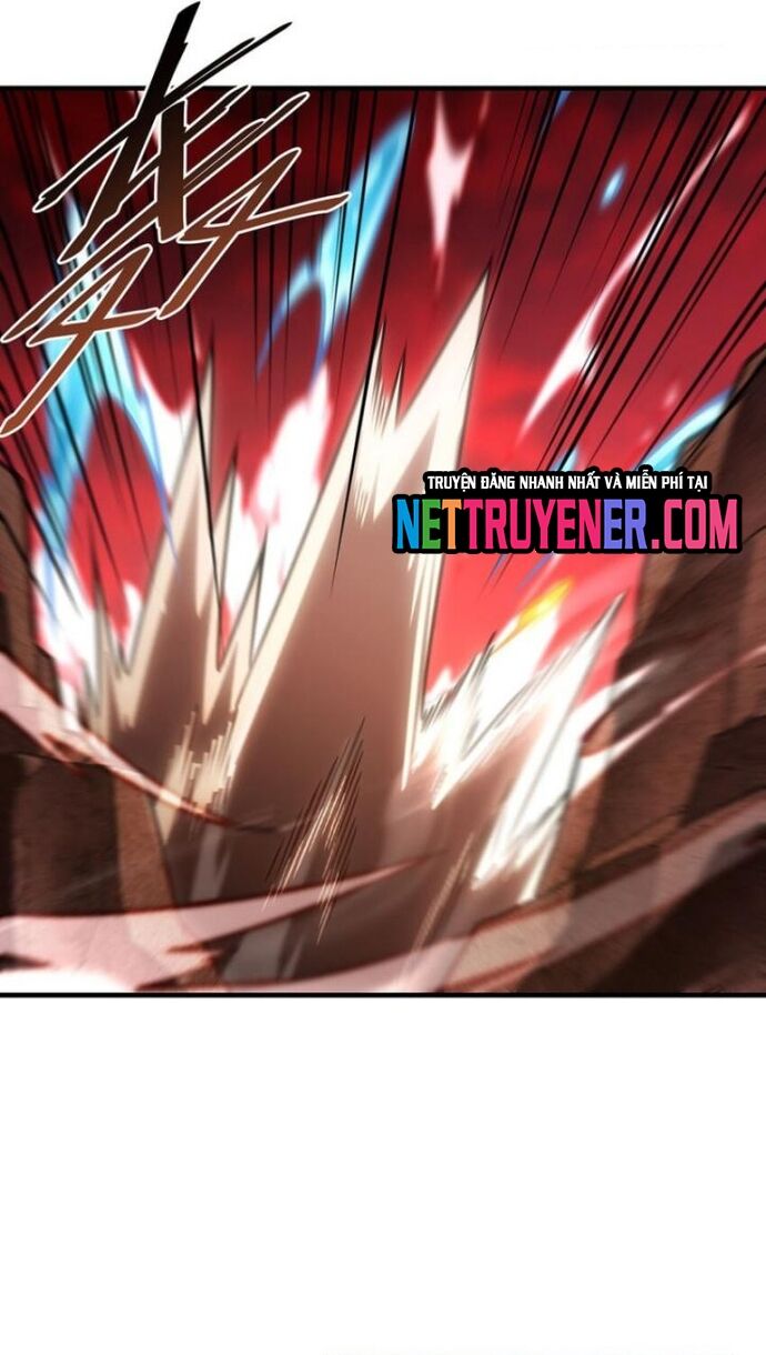 Tại Thế Giới Với Đầy Những Câu Chuyện Ma Quái Trở Thành Ma Nữ - Chapter 64 - Page 5