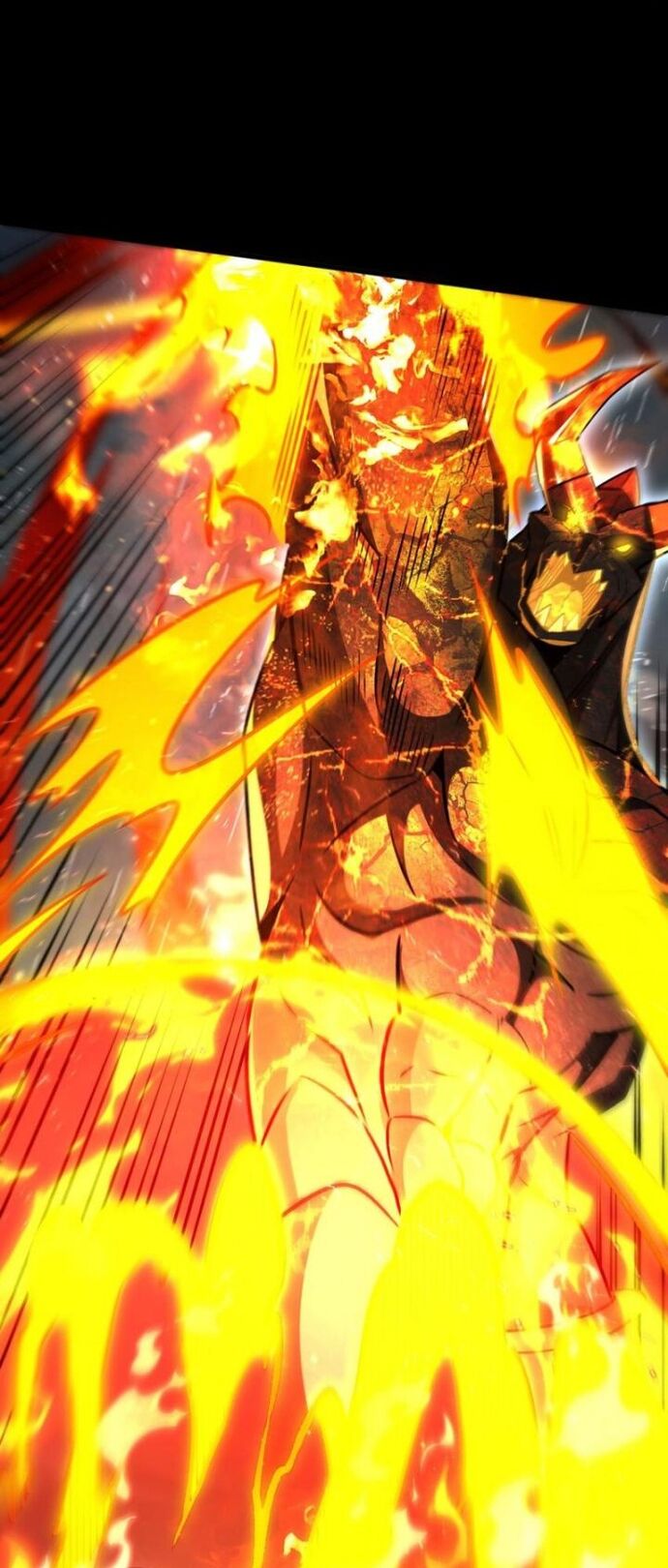 Tại Thế Giới Với Đầy Những Câu Chuyện Ma Quái Trở Thành Ma Nữ - Chapter 72 - Page 15