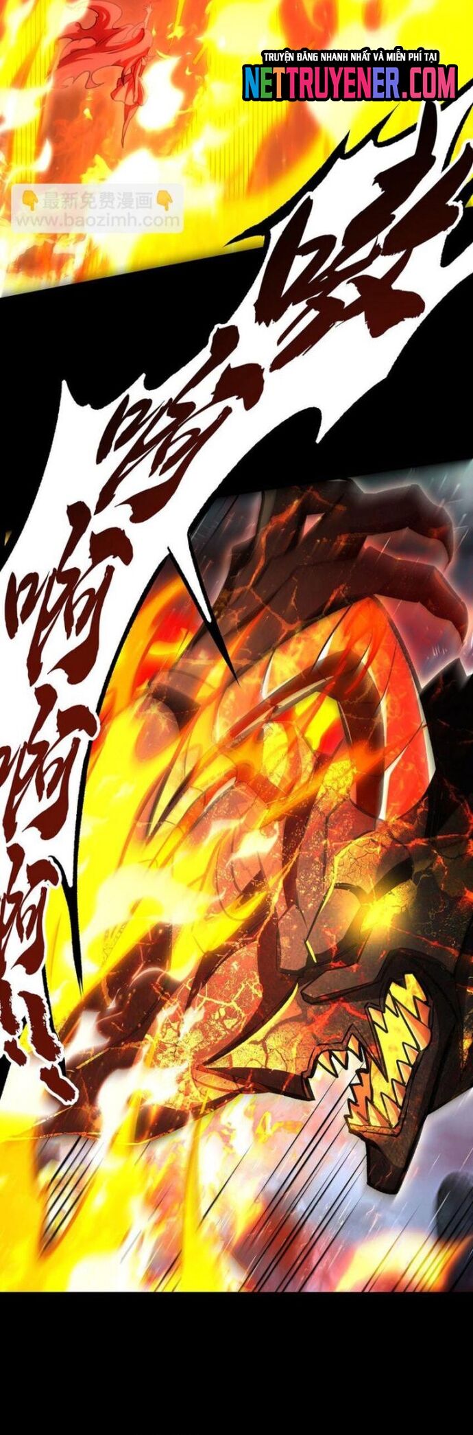 Tại Thế Giới Với Đầy Những Câu Chuyện Ma Quái Trở Thành Ma Nữ - Chapter 72 - Page 16