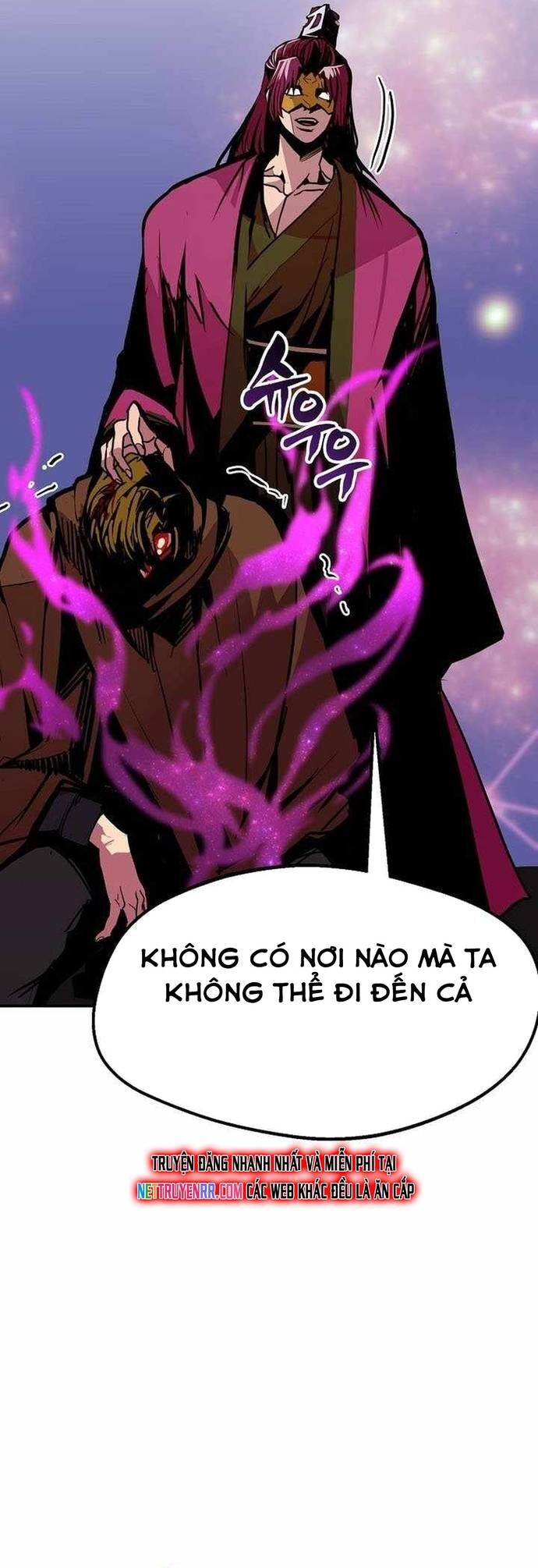 Hồi Quy Trở Lại Thành Kẻ Vô Dụng - Chapter 87 - Page 11