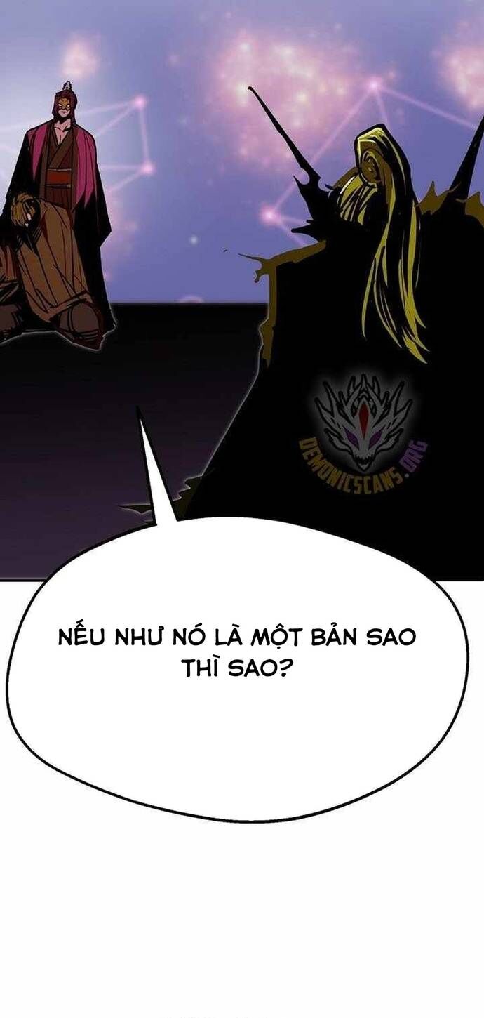 Hồi Quy Trở Lại Thành Kẻ Vô Dụng - Chapter 87 - Page 13