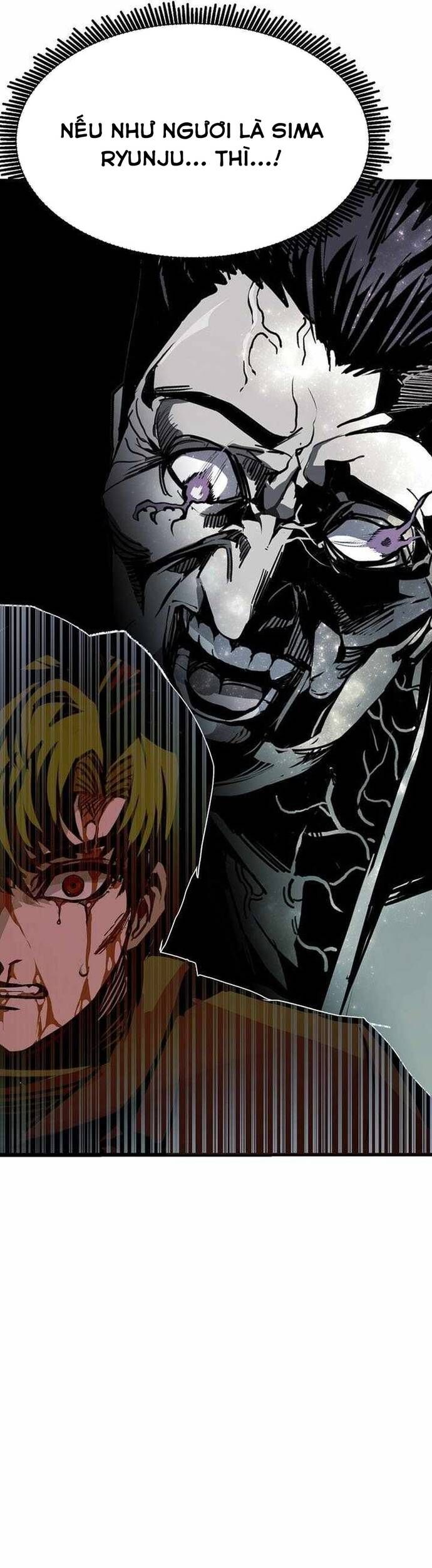 Hồi Quy Trở Lại Thành Kẻ Vô Dụng - Chapter 87 - Page 14