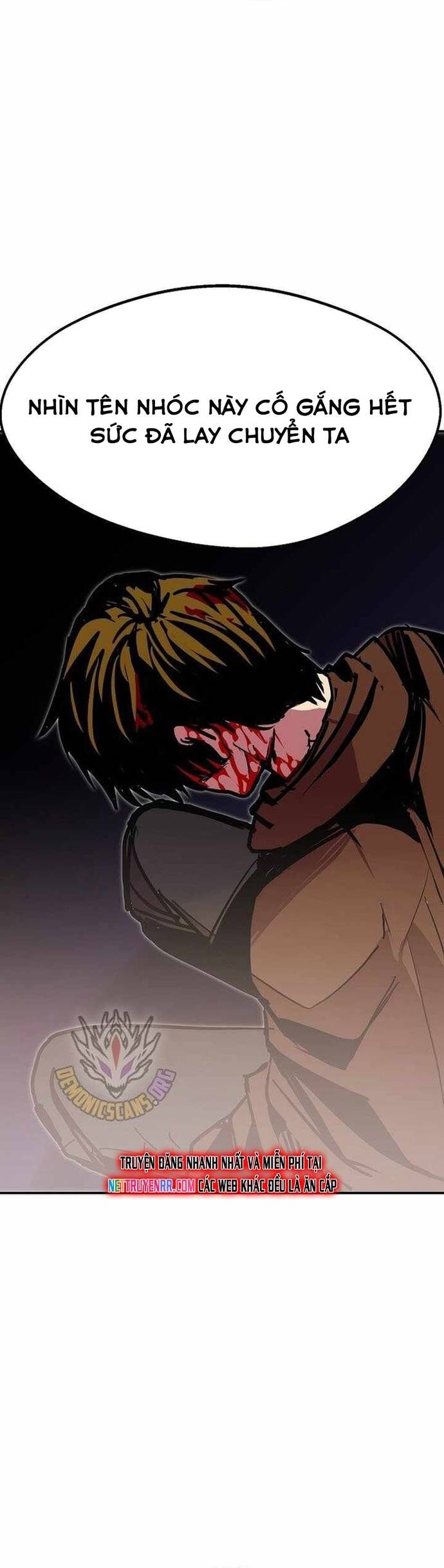 Hồi Quy Trở Lại Thành Kẻ Vô Dụng - Chapter 87 - Page 16