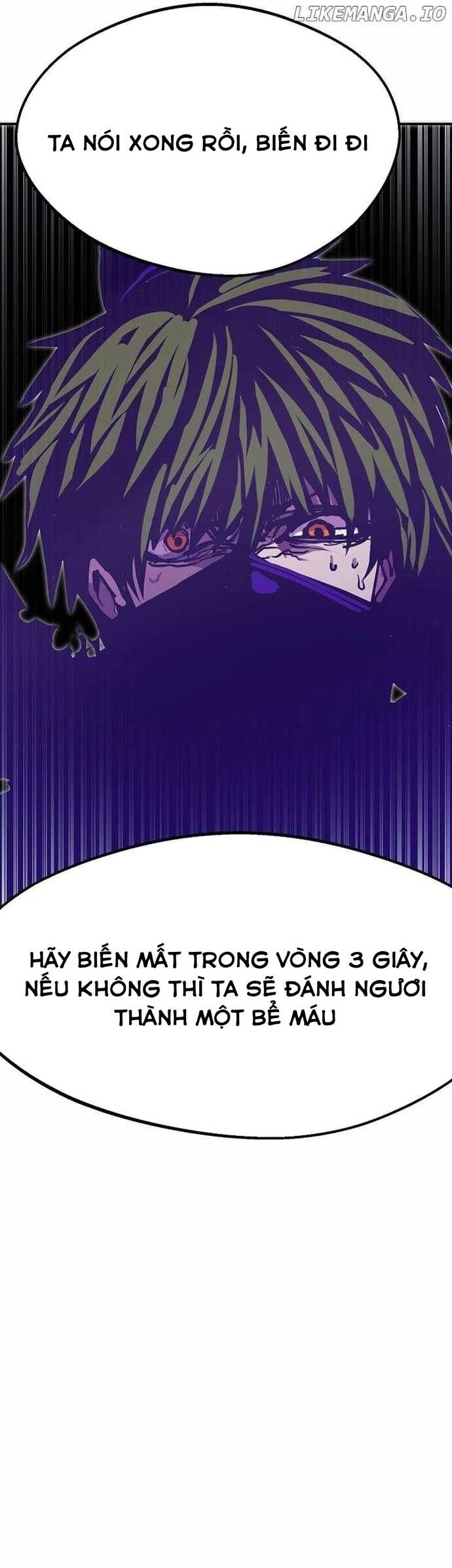 Hồi Quy Trở Lại Thành Kẻ Vô Dụng - Chapter 87 - Page 19