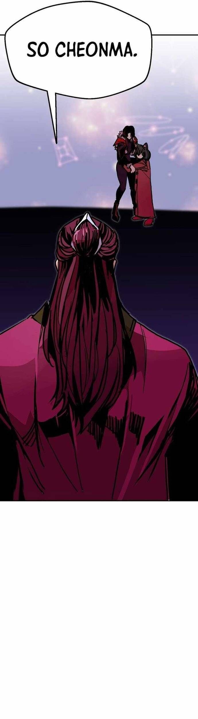 Hồi Quy Trở Lại Thành Kẻ Vô Dụng - Chapter 87 - Page 26