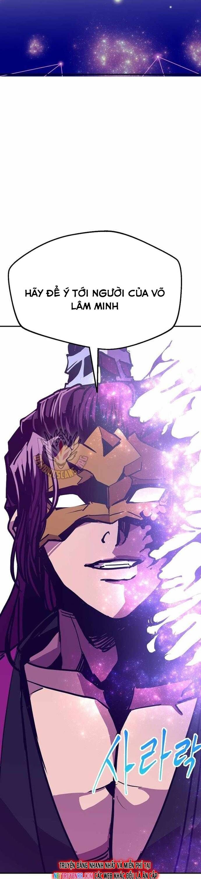Hồi Quy Trở Lại Thành Kẻ Vô Dụng - Chapter 87 - Page 29