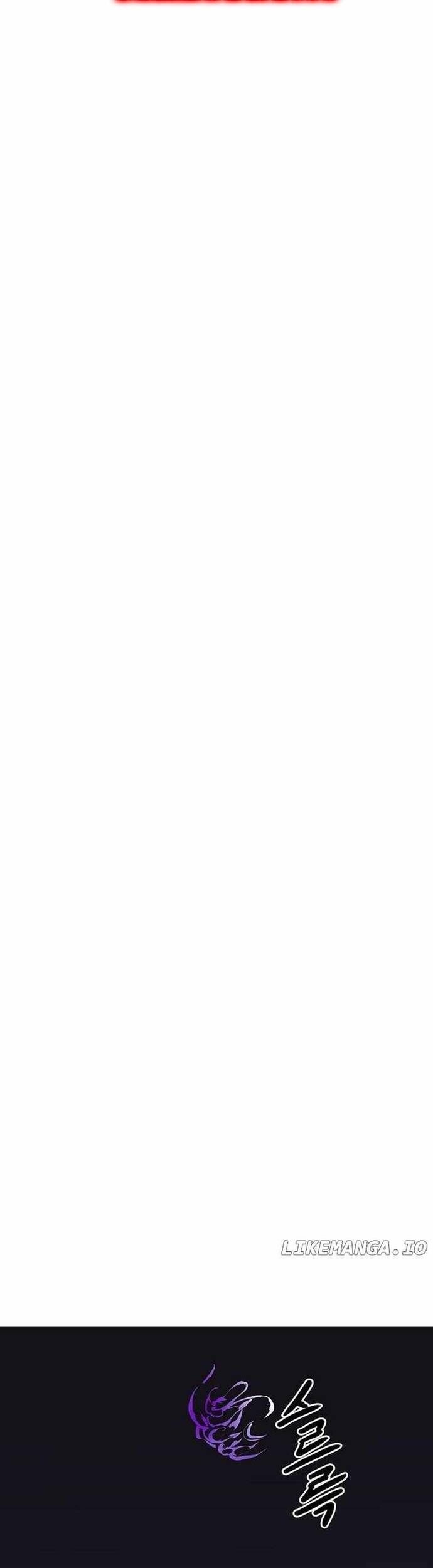 Hồi Quy Trở Lại Thành Kẻ Vô Dụng - Chapter 87 - Page 30