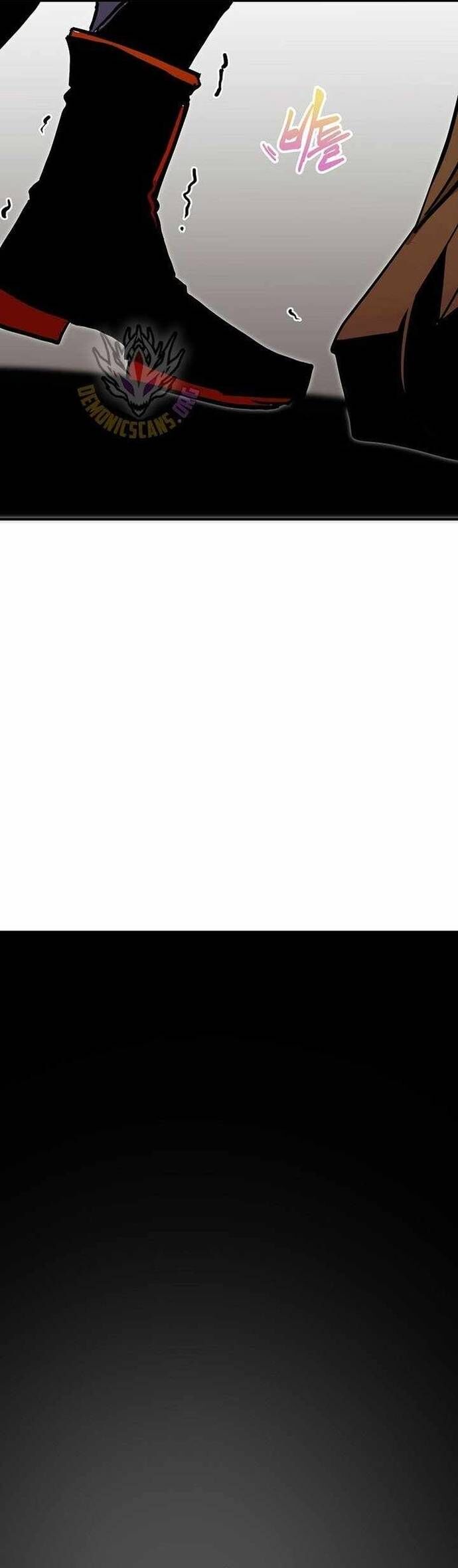 Hồi Quy Trở Lại Thành Kẻ Vô Dụng - Chapter 87 - Page 32