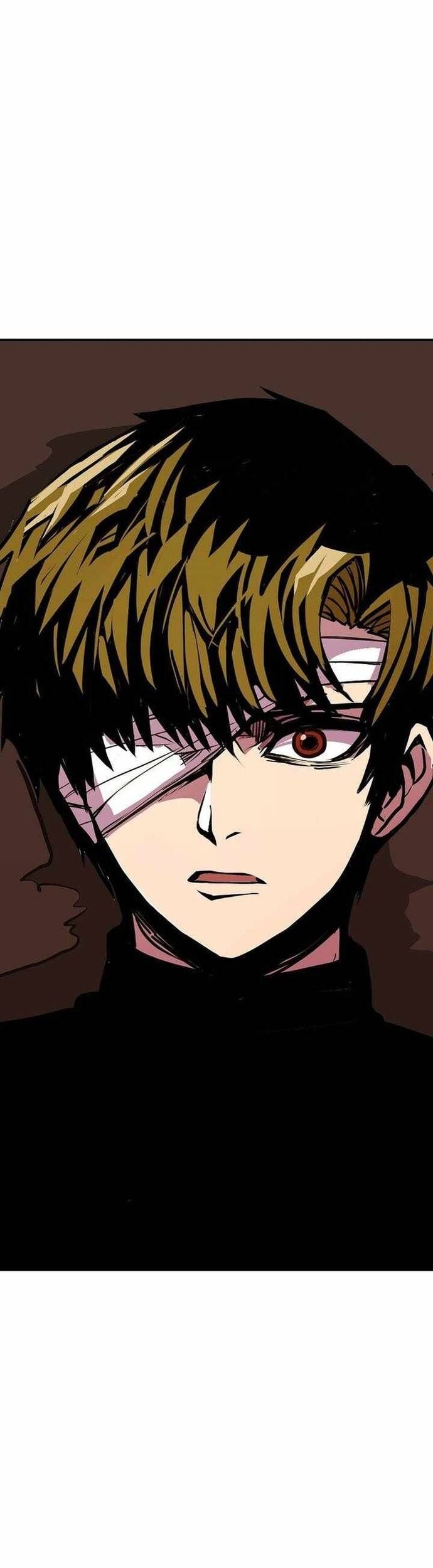 Hồi Quy Trở Lại Thành Kẻ Vô Dụng - Chapter 87 - Page 36