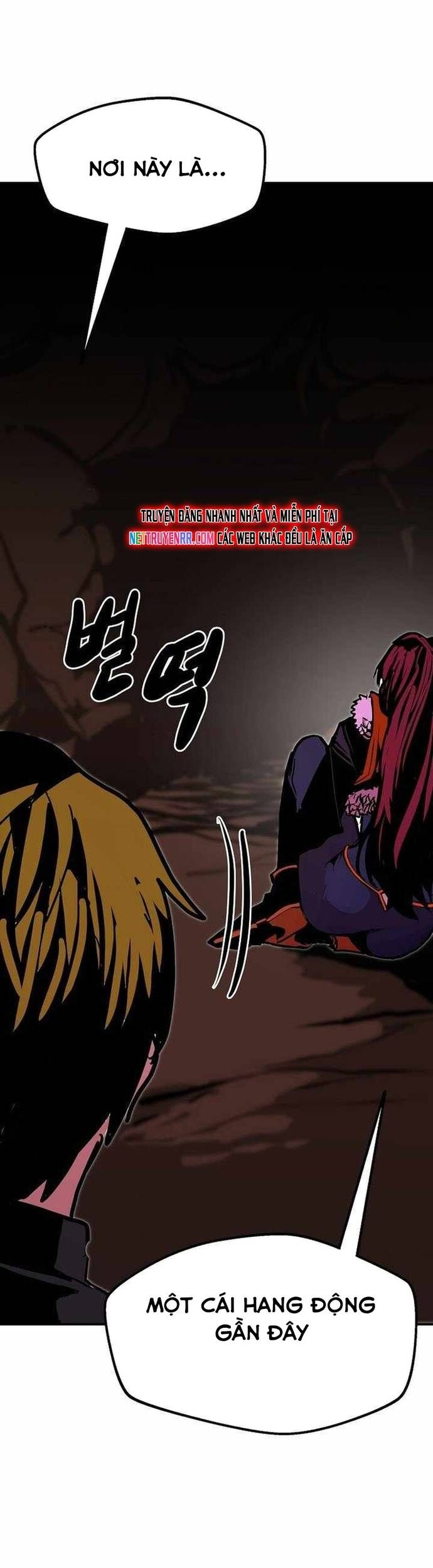 Hồi Quy Trở Lại Thành Kẻ Vô Dụng - Chapter 87 - Page 37