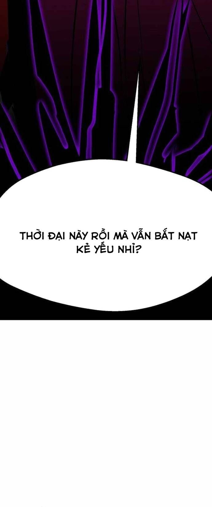 Hồi Quy Trở Lại Thành Kẻ Vô Dụng - Chapter 87 - Page 4