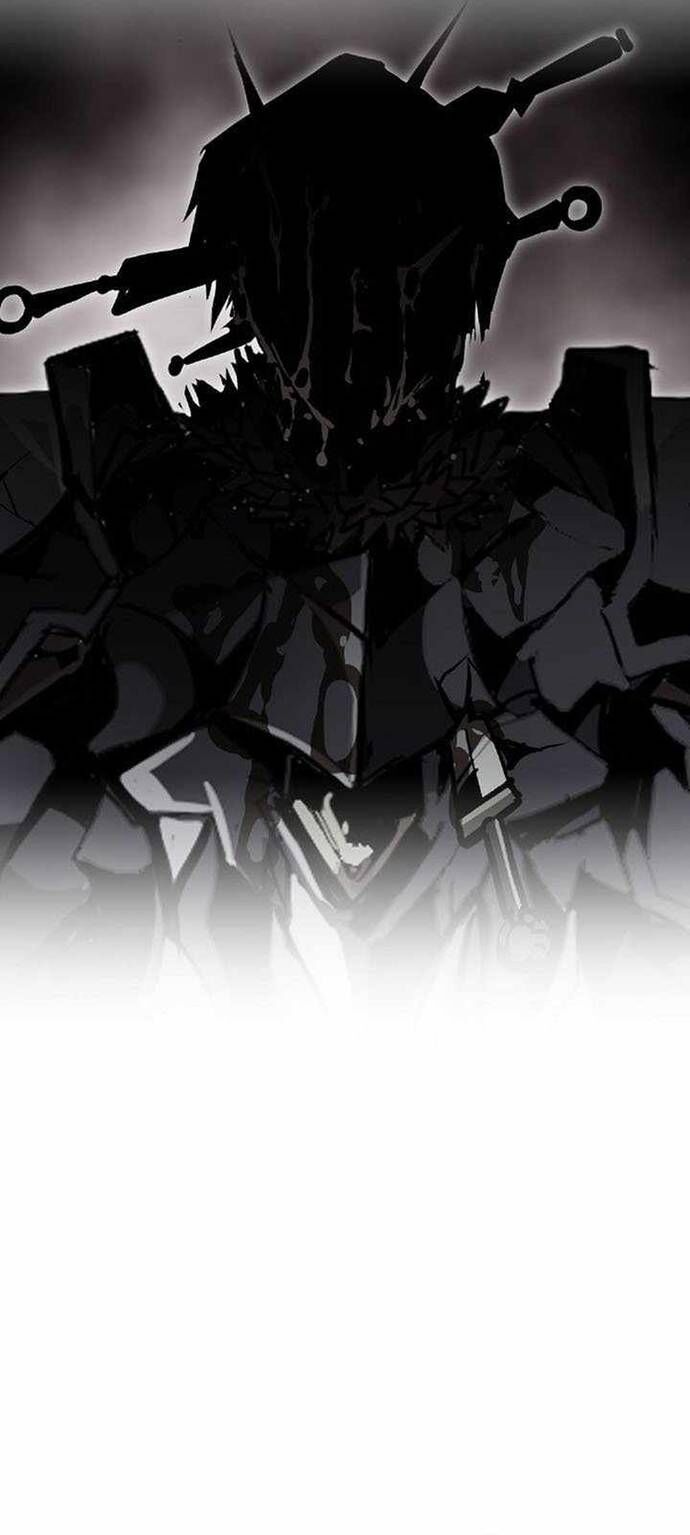 Hồi Quy Trở Lại Thành Kẻ Vô Dụng - Chapter 87 - Page 41