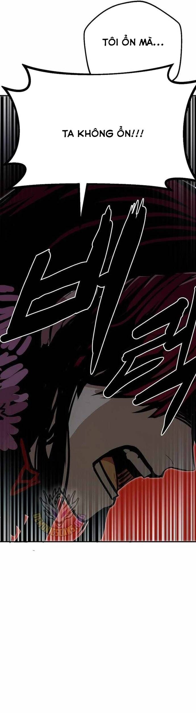 Hồi Quy Trở Lại Thành Kẻ Vô Dụng - Chapter 87 - Page 42