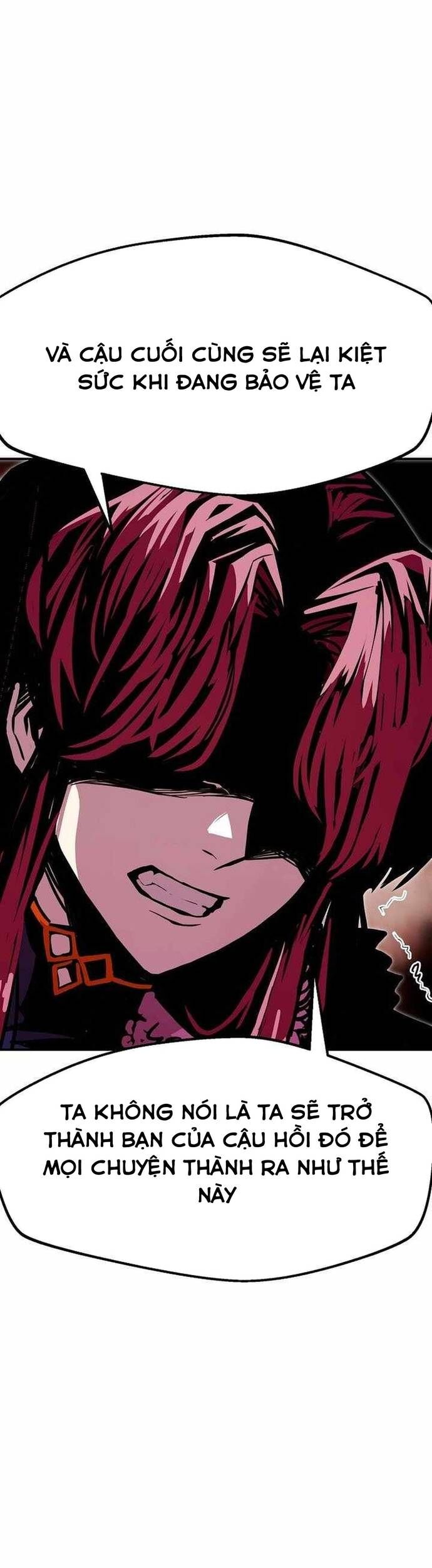 Hồi Quy Trở Lại Thành Kẻ Vô Dụng - Chapter 87 - Page 44