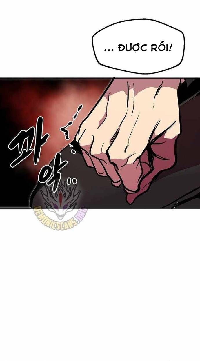 Hồi Quy Trở Lại Thành Kẻ Vô Dụng - Chapter 87 - Page 47