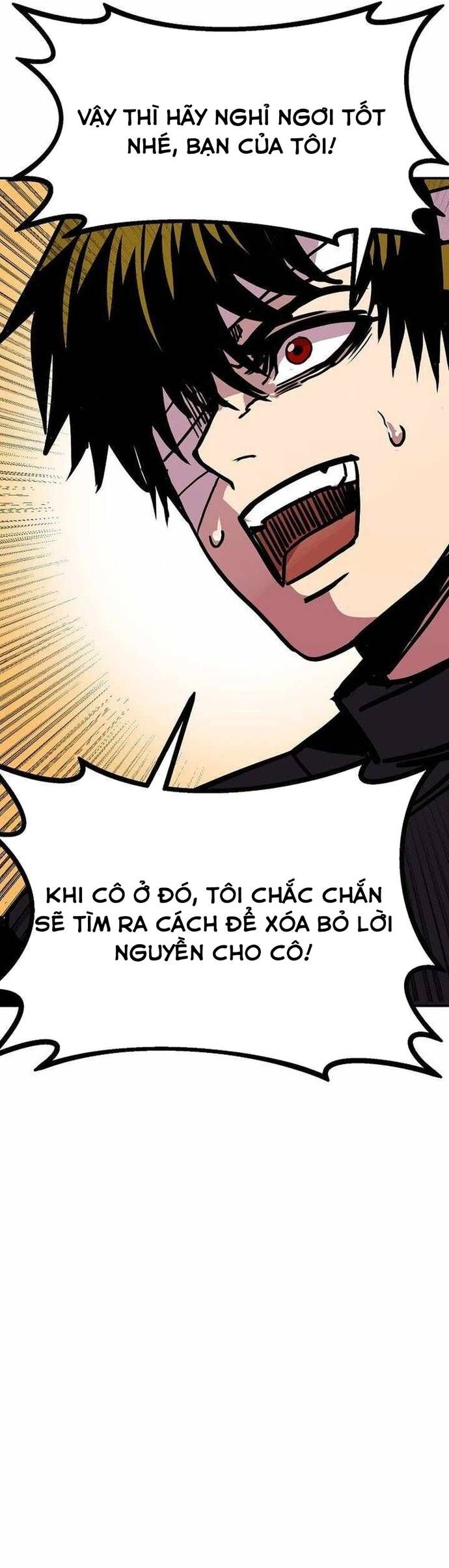 Hồi Quy Trở Lại Thành Kẻ Vô Dụng - Chapter 87 - Page 48