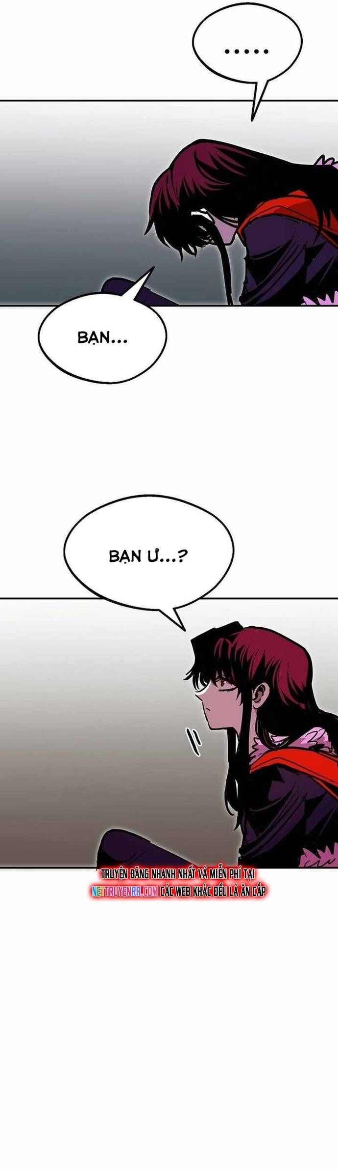 Hồi Quy Trở Lại Thành Kẻ Vô Dụng - Chapter 87 - Page 49