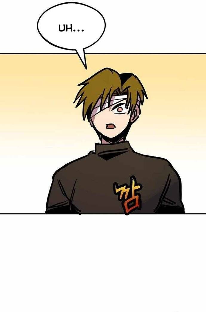 Hồi Quy Trở Lại Thành Kẻ Vô Dụng - Chapter 87 - Page 52