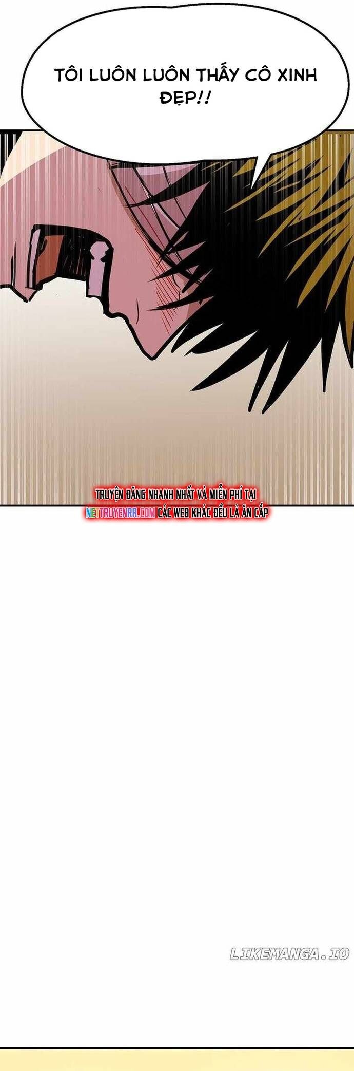 Hồi Quy Trở Lại Thành Kẻ Vô Dụng - Chapter 87 - Page 55