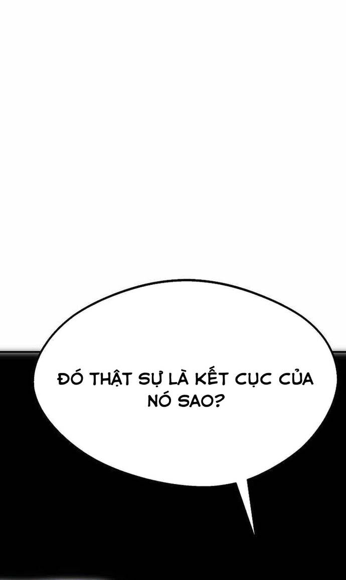 Hồi Quy Trở Lại Thành Kẻ Vô Dụng - Chapter 87 - Page 57