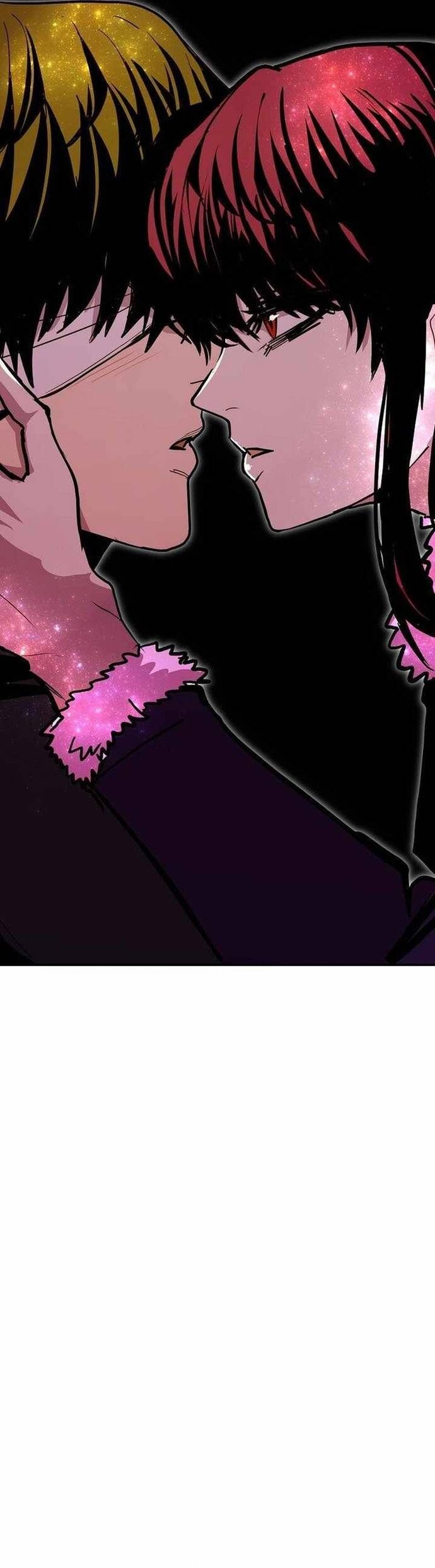 Hồi Quy Trở Lại Thành Kẻ Vô Dụng - Chapter 87 - Page 58