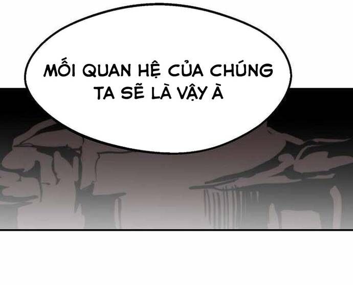Hồi Quy Trở Lại Thành Kẻ Vô Dụng - Chapter 87 - Page 59
