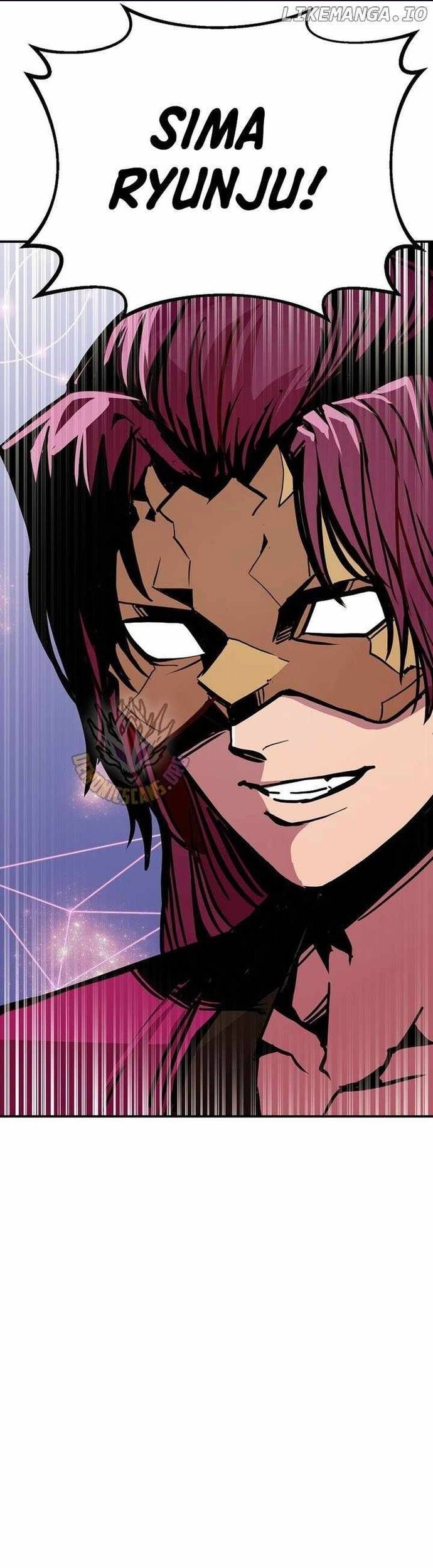 Hồi Quy Trở Lại Thành Kẻ Vô Dụng - Chapter 87 - Page 7