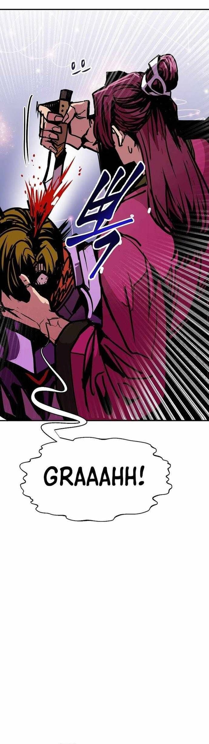 Hồi Quy Trở Lại Thành Kẻ Vô Dụng - Chapter 87 - Page 9