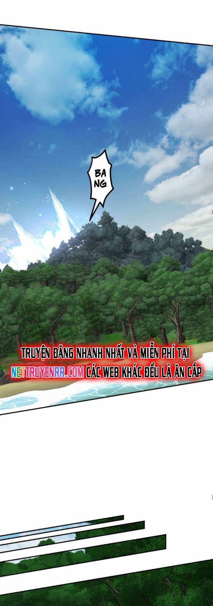 Thực Quỷ Mạo Hiểm Giả - Chapter 48 - Page 15