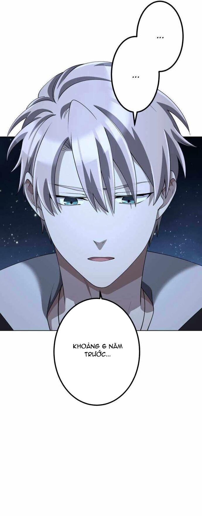 Thực Quỷ Mạo Hiểm Giả - Chapter 49 - Page 57