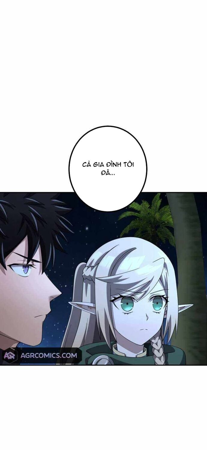 Thực Quỷ Mạo Hiểm Giả - Chapter 49 - Page 59