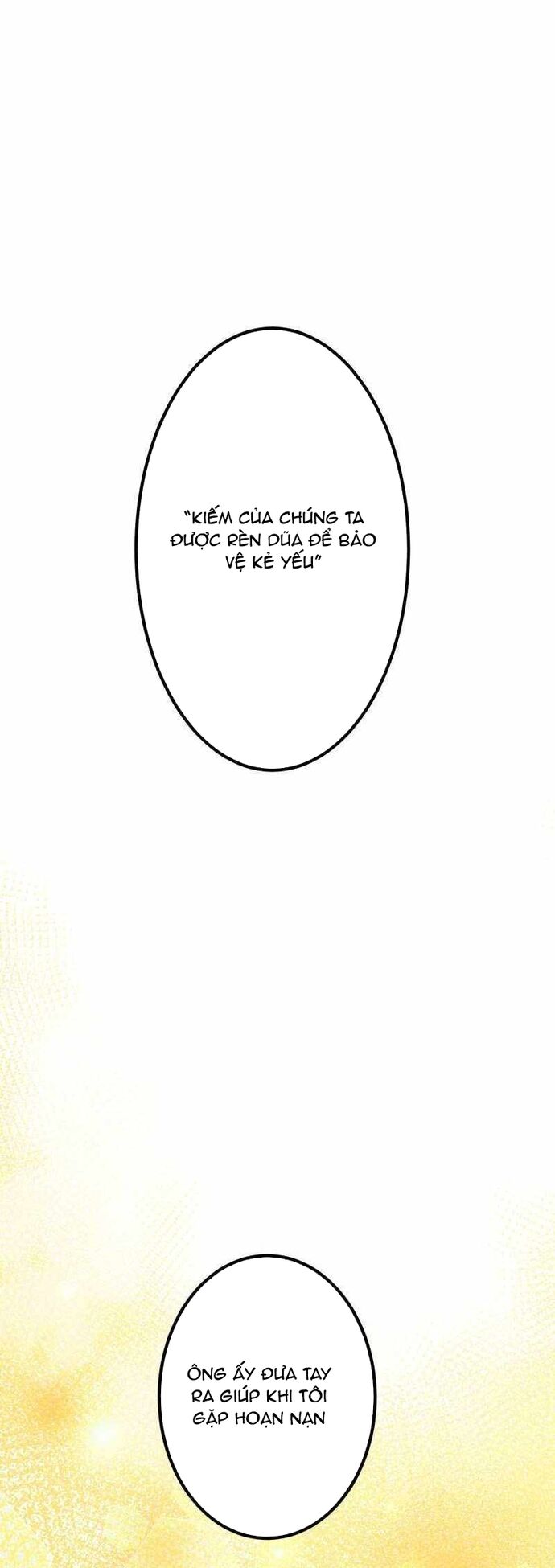 Thực Quỷ Mạo Hiểm Giả - Chapter 49 - Page 61