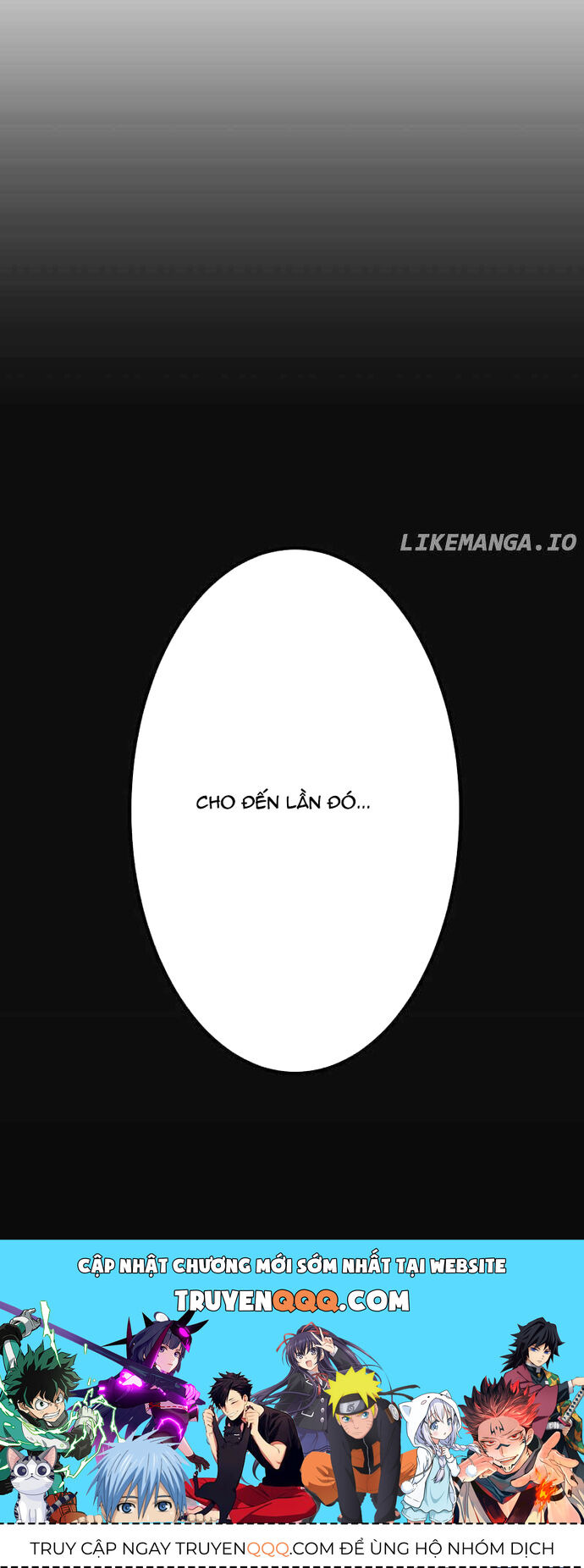 Thực Quỷ Mạo Hiểm Giả - Chapter 49 - Page 64