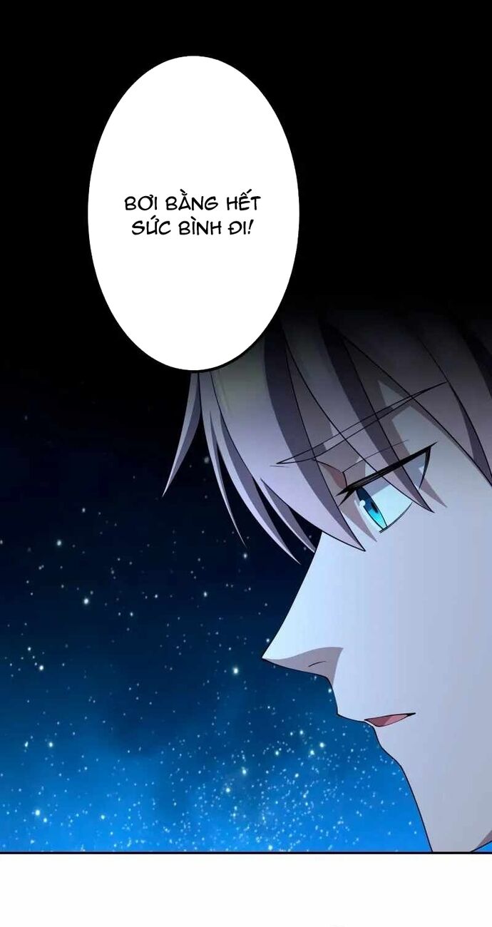 Thực Quỷ Mạo Hiểm Giả - Chapter 50 - Page 15