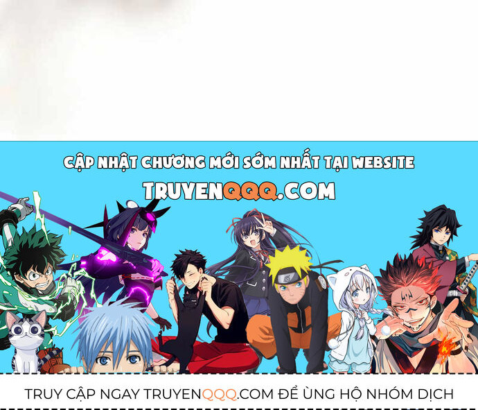 Thực Quỷ Mạo Hiểm Giả - Chapter 50 - Page 54
