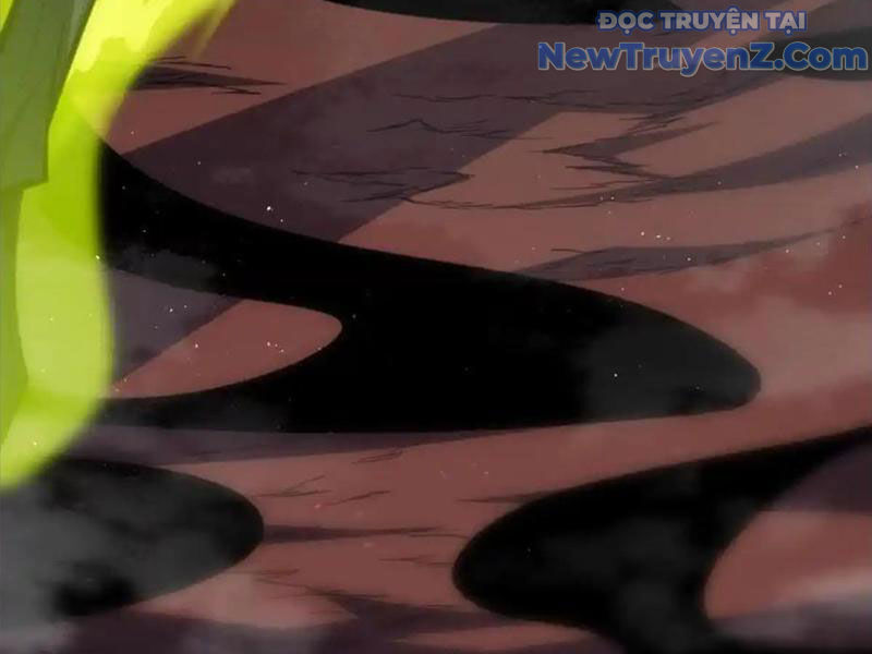 Ta Thành Vương Giả Từ Khắc Kim Chapter 27 - Trang 112