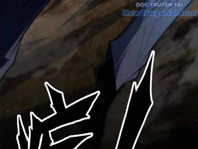 Ta Thành Vương Giả Từ Khắc Kim Chapter 27 - Trang 118