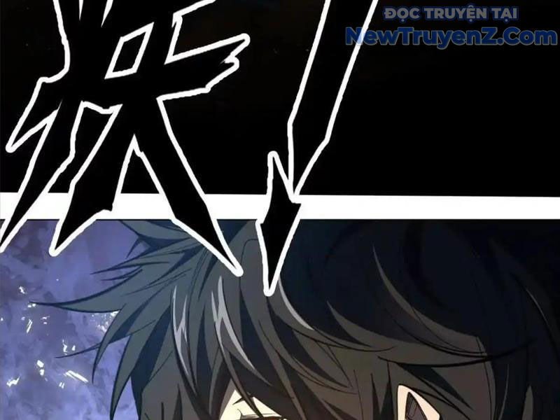 Ta Thành Vương Giả Từ Khắc Kim Chapter 27 - Trang 119