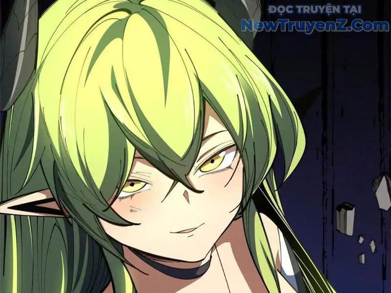 Ta Thành Vương Giả Từ Khắc Kim Chapter 27 - Trang 130