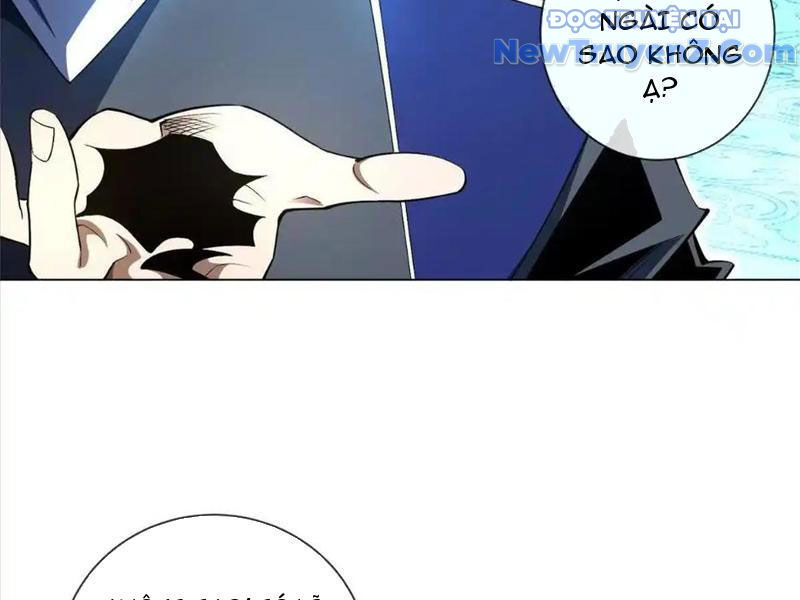 Ta Thành Vương Giả Từ Khắc Kim Chapter 27 - Trang 146