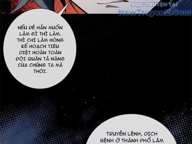 Ta Thành Vương Giả Từ Khắc Kim Chapter 27 - Trang 155