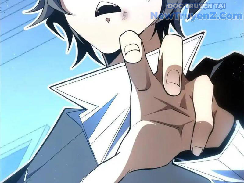 Ta Thành Vương Giả Từ Khắc Kim Chapter 27 - Trang 157