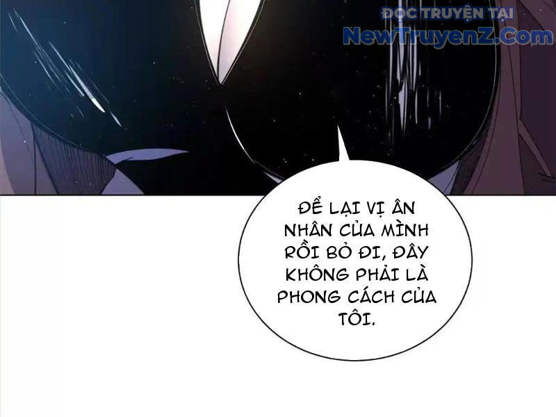 Ta Thành Vương Giả Từ Khắc Kim Chapter 27 - Trang 35