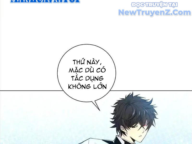 Ta Thành Vương Giả Từ Khắc Kim Chapter 27 - Trang 44