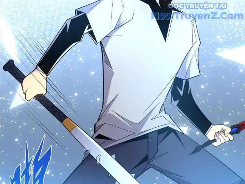 Ta Thành Vương Giả Từ Khắc Kim Chapter 27 - Trang 45